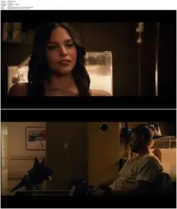Hours (2013)