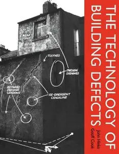 The Technology of Building Defects (repost)
