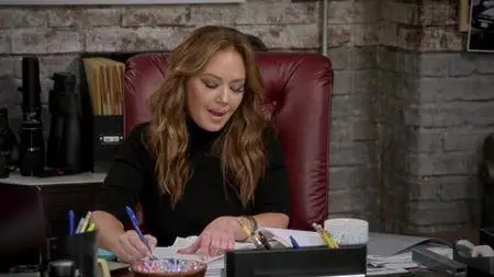 Kevin Can Wait S02E04