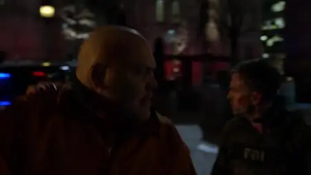 Marvel's Daredevil S03E03