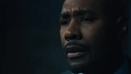 The Enemy Within S01E05