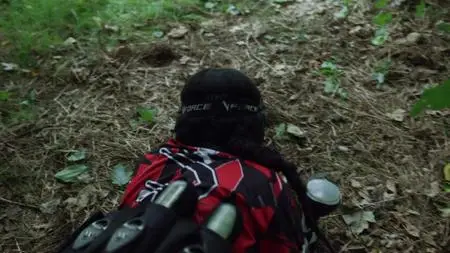 We Are Who We Are S01E04