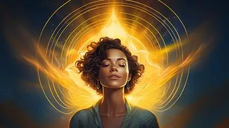 How To Unlock Your Intuitive And Psychic Gifts- For Mamas
