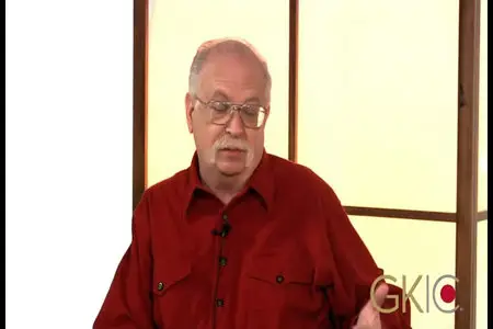 Dan Kennedy - Magnetic Email Marketing - System and Toolkit