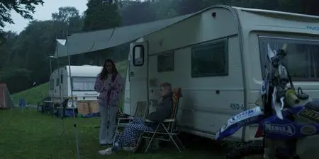 The Rising S01E04