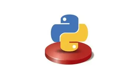 Master Python By Building Real World Python Projects 2023