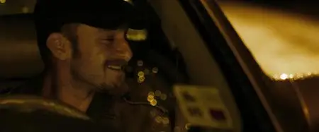 The Mechanic (2011)