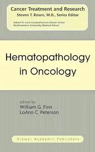 Hematopathology in Oncology