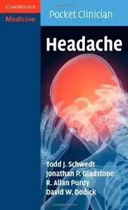 Headache (repost)