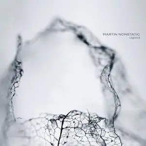 Martin Nonstatic - Ligand (2017)