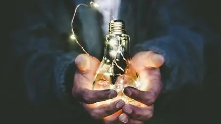 Crafting Visions: The Art Of Writing Vision & Scope