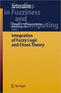 Integration of Fuzzy Logic and Chaos Theory (Repost)