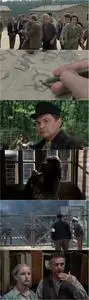 Escape from Sobibor (1987)