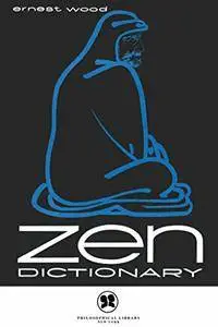 Zen Dictionary (repost)