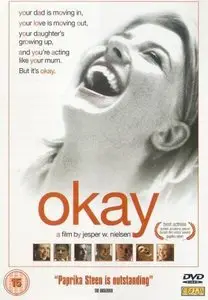 Okay (2002)