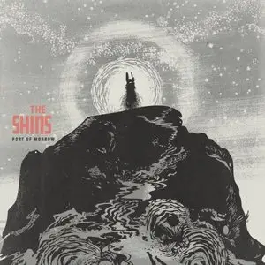 The Shins - Port of Morrow (2012)