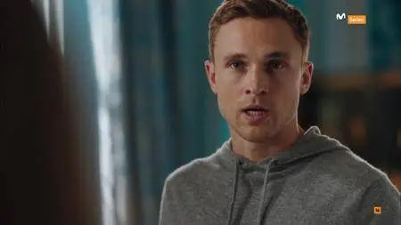 The Royals S04E10