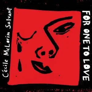Cecile McLorin Salvant - For One To Love (2015) [Official Digital Download 24-bit/96kHz]