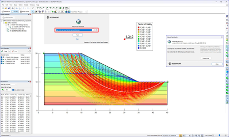 GEO-SLOPE GeoStudio 2023.1.1 (829)