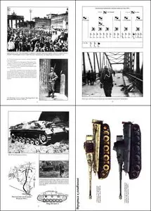 Торнадо Армейская серия 42 - Великая Германия элитная дивизия вермахта, ч. 1