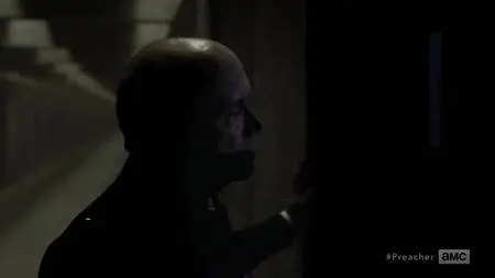 Preacher S03E04