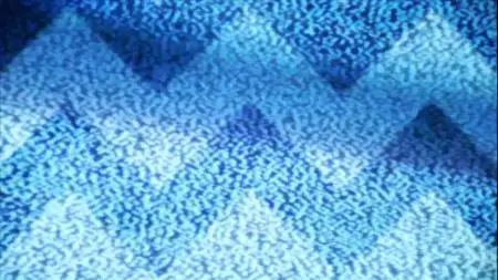 BBC - Charlie Brooker's Antiviral Wipe (2020)