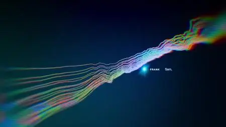 Calls S01E06