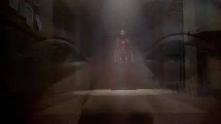 The Quad S01E05