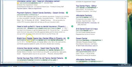 15 Ways to Save Hundreds of Dollars on Dental & Oral Health