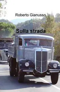 Sulla strada