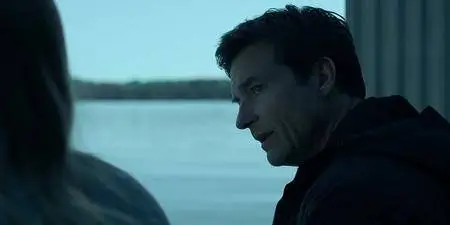 Ozark S02E09