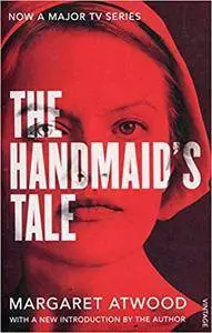 The Handmaid's Tale (Vintage Classics)