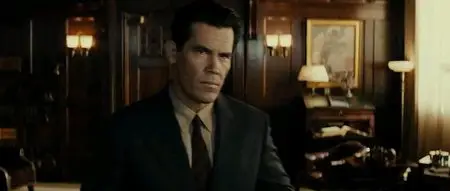 Gangster Squad (2013)