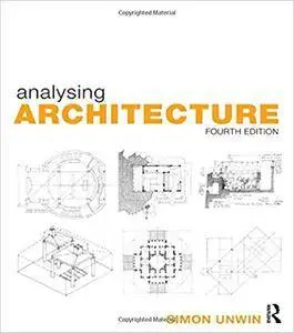 Analysing Architecture, 4th Edition