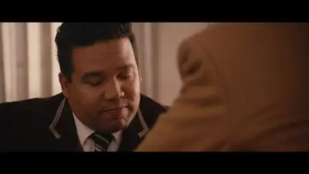 Master of None S02E06