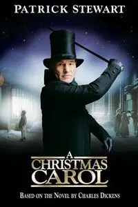 A Christmas Carol (1999)