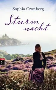 Sophia Cronberg - Sturmnacht