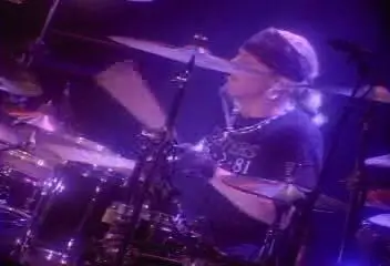 Music Video : Guns 'n' Roses - You Could Be Mine
