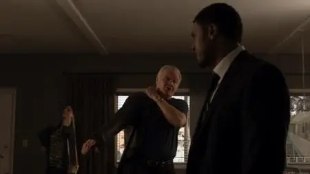 Ray Donovan S03E02