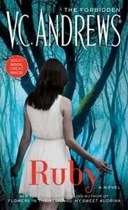 «Ruby» by V.C. Andrews