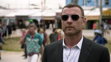 Ray Donovan S04E01