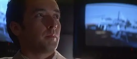 Con Air (1997)