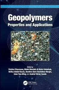 Geopolymers: Properties and Applications