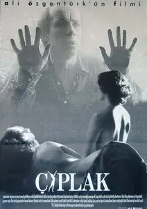 Çiplak (1991)