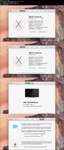 Udemy - Master Your Mac - Top Apple Mac OSX Tips and Tricks