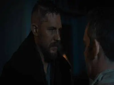 Taboo S01E04 (2017)