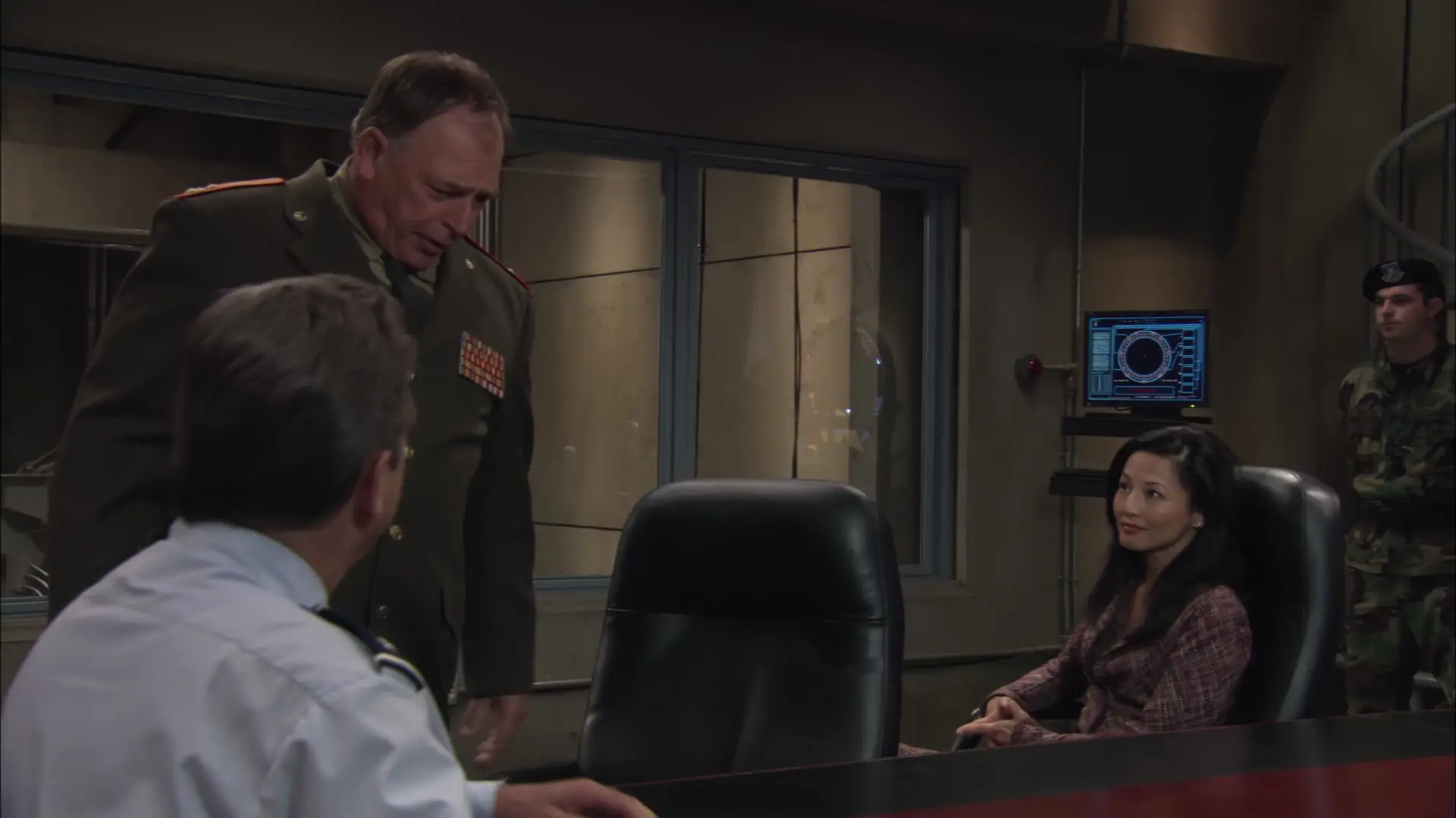 1994 S09E19