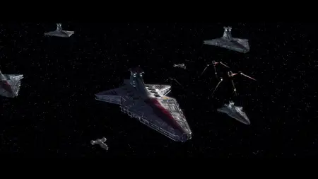 Star Wars: The Clone Wars S01E05