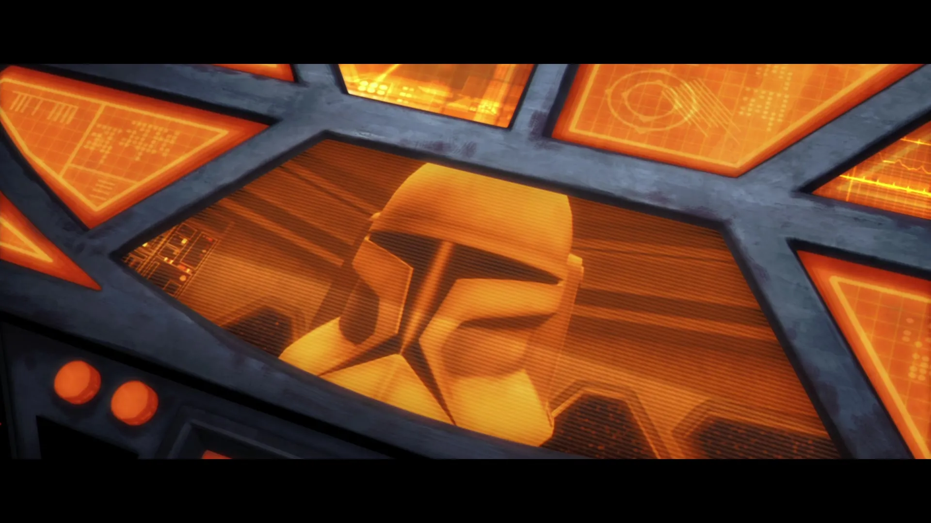 Star Wars: The Clone Wars S01E05
