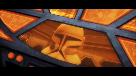 Star Wars: The Clone Wars S01E05